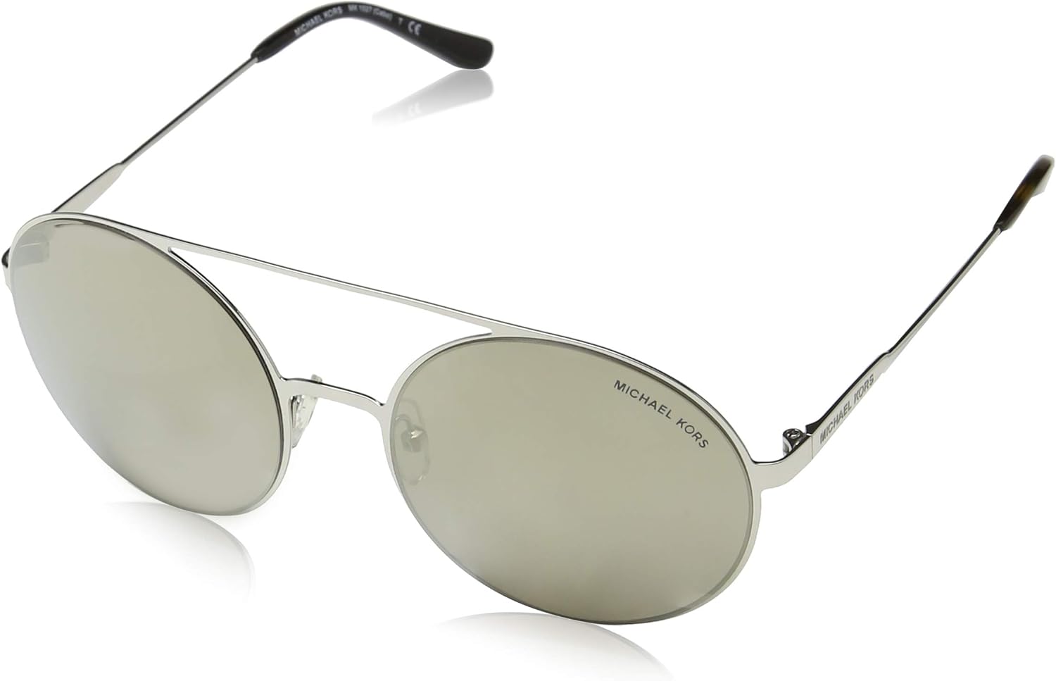 amazon michael kors sunglasses