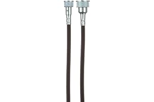 ATP Automotive ATP Y-804 Speedometer Cable