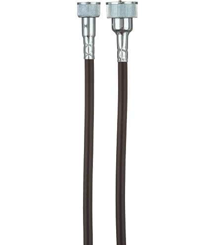 KIT DE MONTAJE EN EL CUERPO DEL CHASIS SUZUKI SAMURAI SIERRA GYPSY SJ413