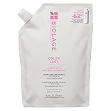 Biolage Color Last Shampoo Refill - For