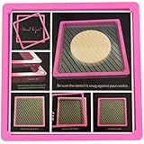 Stencil Genie Magnetic Stencil Frame