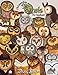 Ashton Publications Outstanding Owls Applique