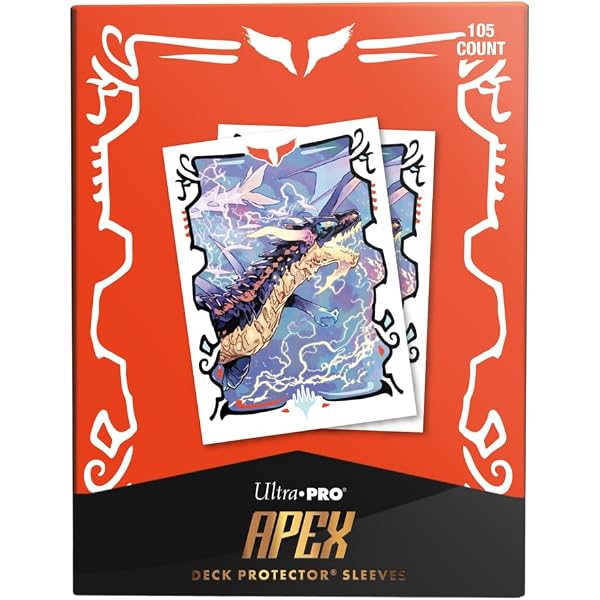 tarkir dragonstorm card sleeves Ultra PRO safe polypropylene COLOR:Pastel Pink Yu-Gi-Oh! Master Duel - rayquaza pokemon cards japan