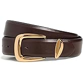 Madewell Women's Chunky Waist Belt