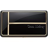 Trish McEvoy® Makeup Wardrobing Deluxe Refillable