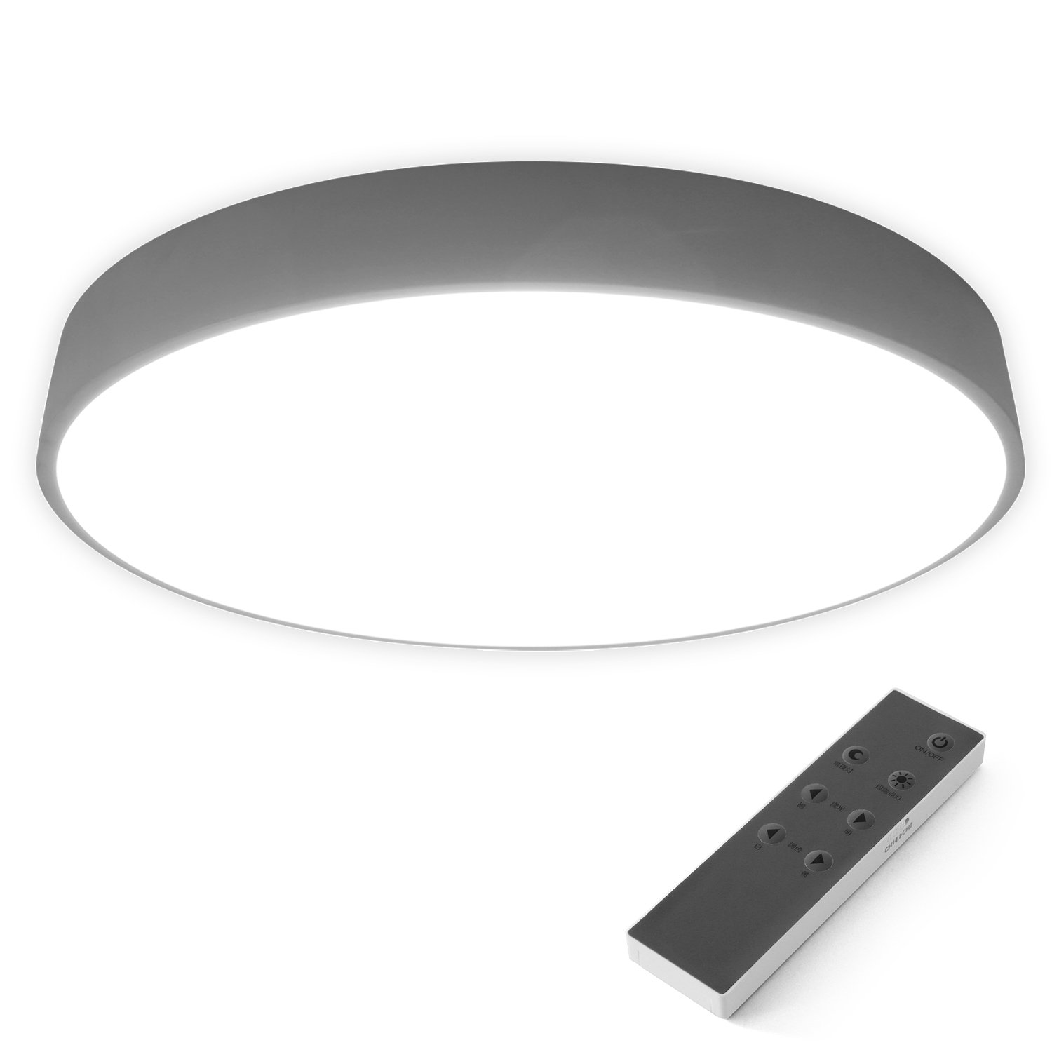 翌日発送可能 ロウヤ Lowya 照明器具 B06zz5kpld 新生活