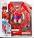 Big Hero 6 Armor-Up Baymax Action Figure