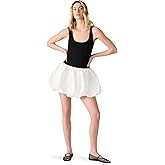 Steve Madden Women's Linnea Dress