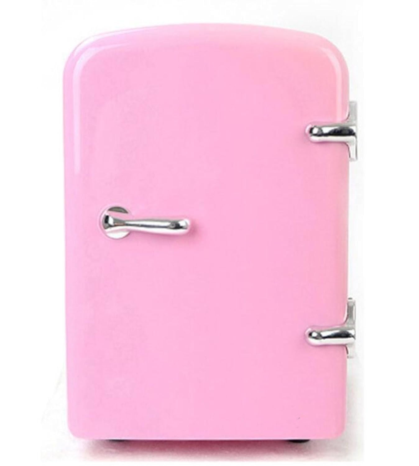 Coche mini nevera suministros para el automóvil multi-propósito ...