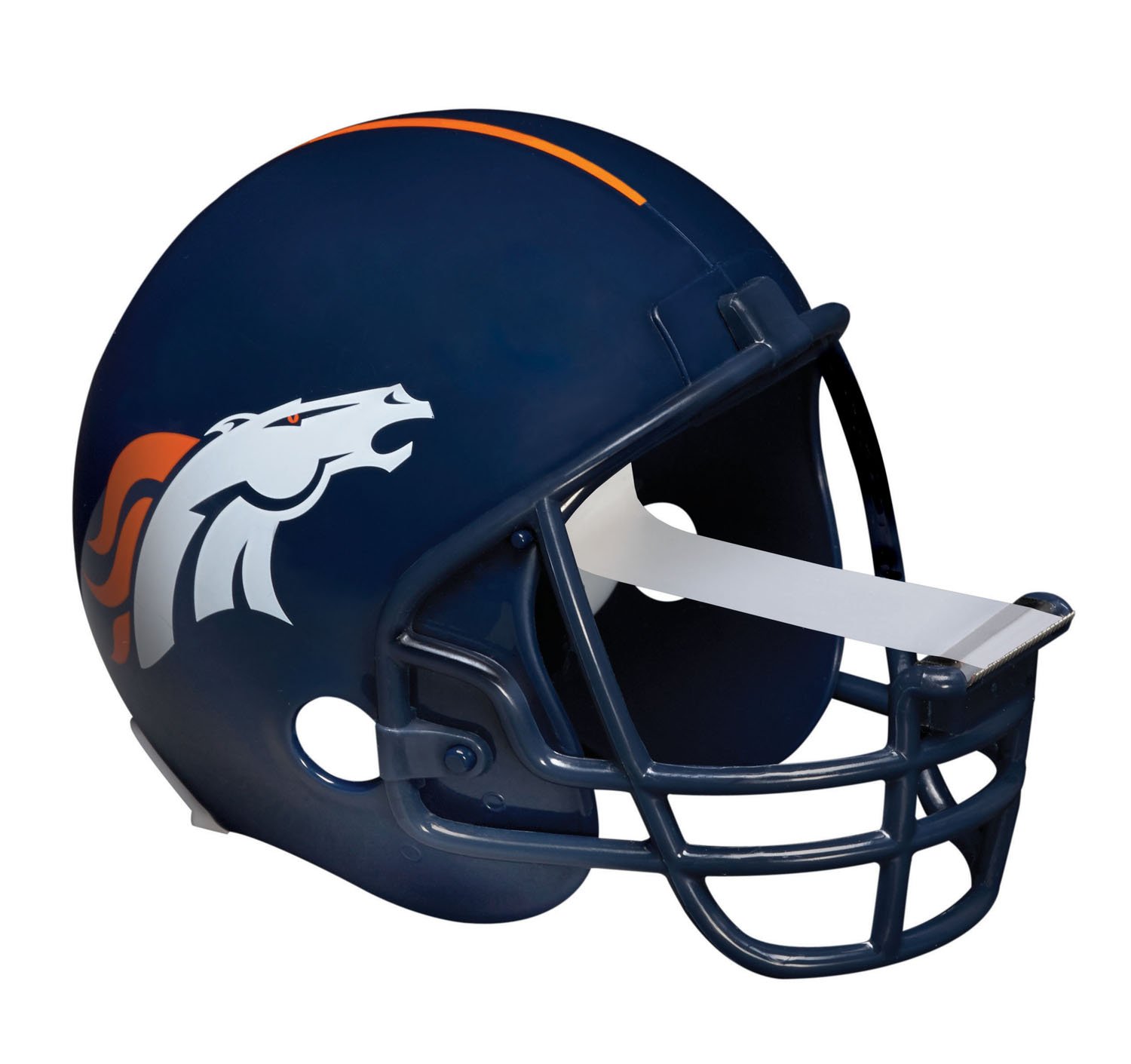 Best Denver Broncos Desk Accessories