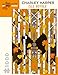 Charley Harper - Isle Royale 1000 Piece Jigsaw Puzzle 20 x 29in