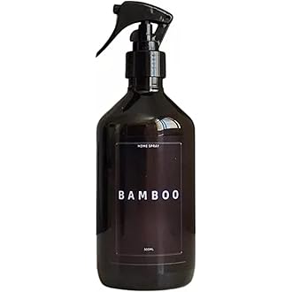 Aromatizador De Ambiente