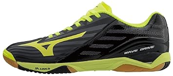 mizuno tenis de mesa