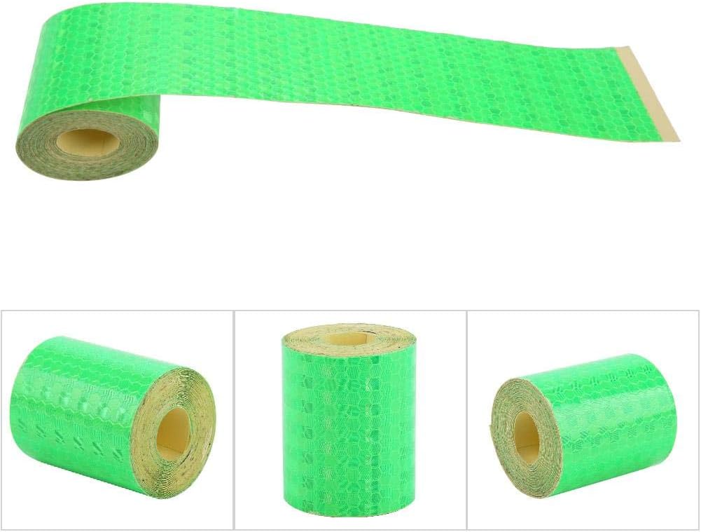 VGEBY1 Reflective Tape - Image 4
