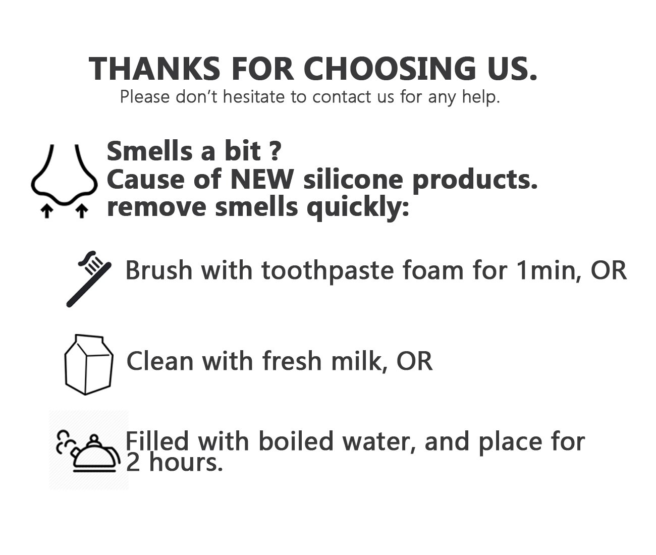 Unbreakable Silicone Wine Glasses, 12 oz Shatterproof Dishwasher Safe Rubber Wine Cups For Outdoor Camping Travelling Parties BBQ Beer Drinking, Pack Of 4 (White)