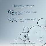 Elemis Pro-Collagen Marine Oil Anti-Wrinkle Facial Elixir 15ml view 3