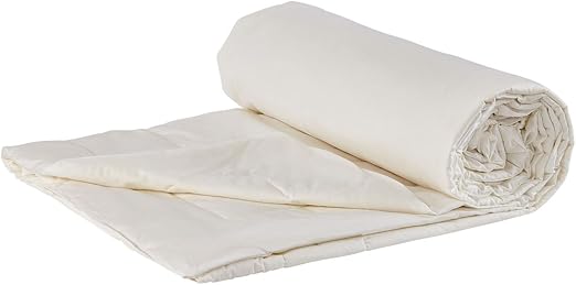 Amazon Com Sleep And Beyond Mycomforter Light Washable Wool