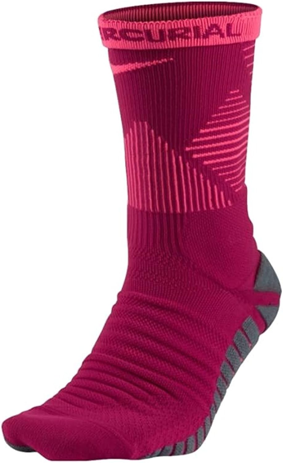 nike strike mercurial socks