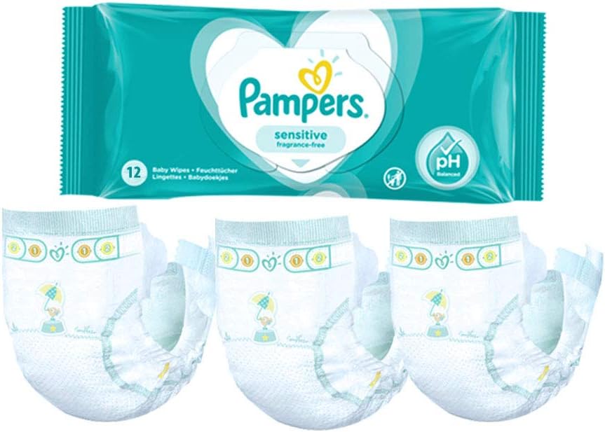 Nowajedlanka Edu Pl Kit Toilette Bebe Bebe Et Puericulture Sets Et Trousses De Toilette