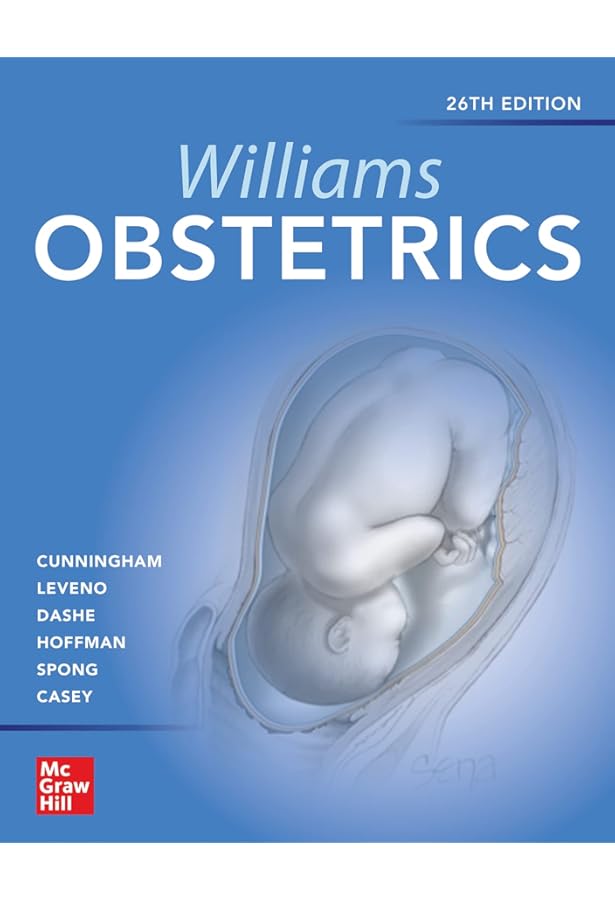 Diagnostic Imaging: Obstetrics: 9780443378874: Medicine & Health