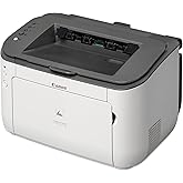 Canon imageCLASS LBP6230dw - Compact, Wireless, Duplex Laser Printer
