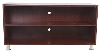 Hudsons LED TV Unit/TV Stand/LED TV Stand/LED TV Cabinet