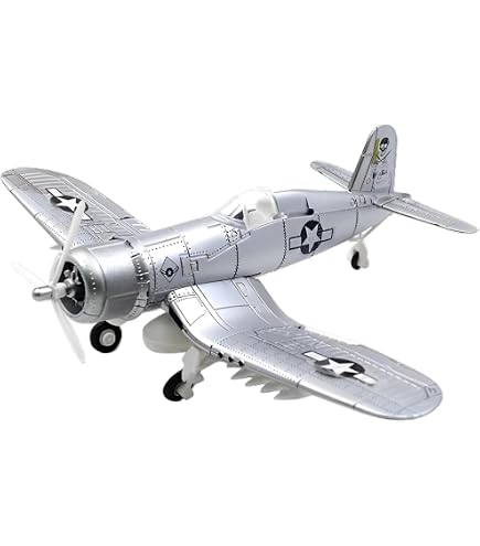 Amazon.com: A6M2 Model 21 Zero Fighter (Snap Kit) 1-48 Pegasus