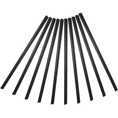 Amazon Best Sellers: Best Binder Bars
