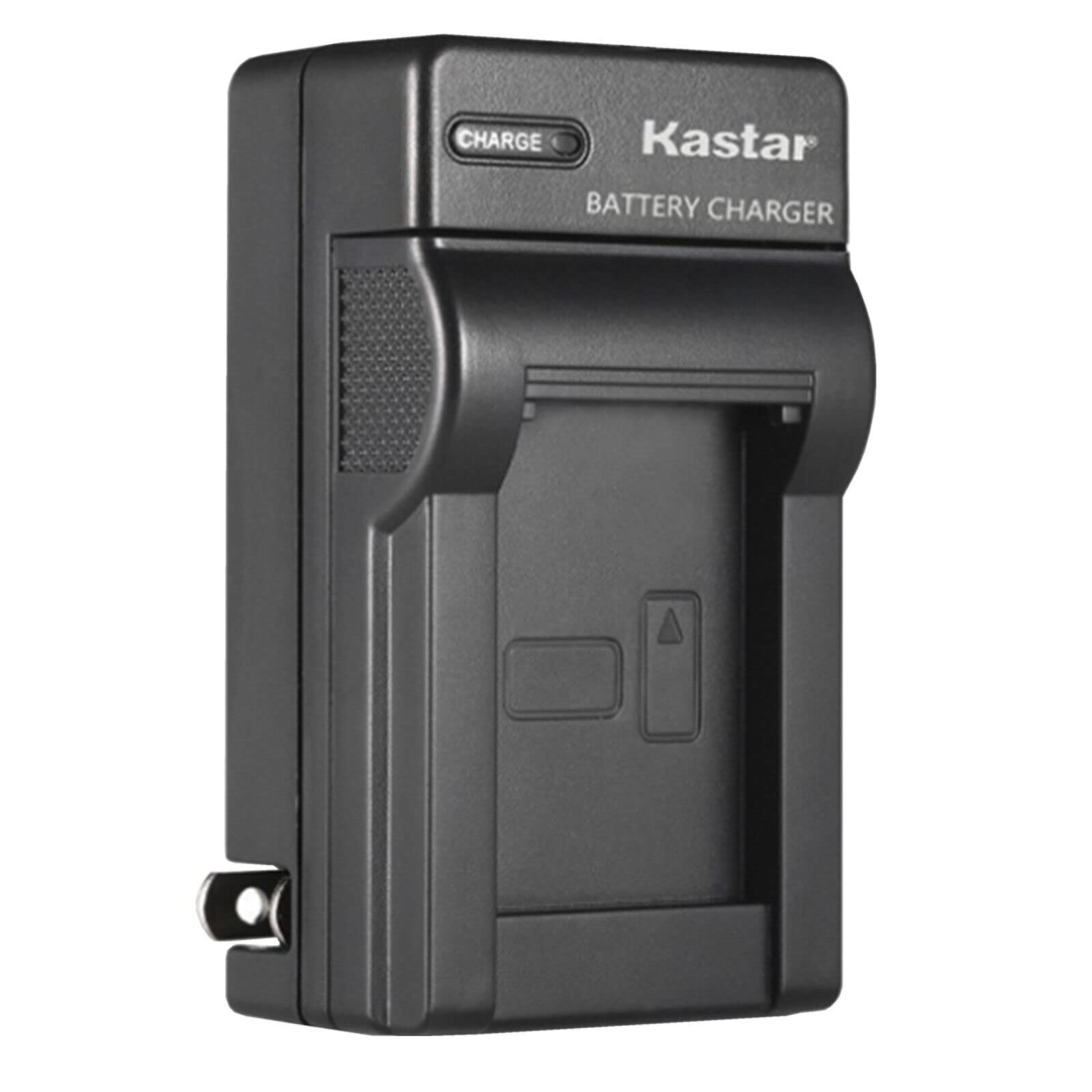 Kastar NP-F550 / NP-F570 AC Wall Battery Charger