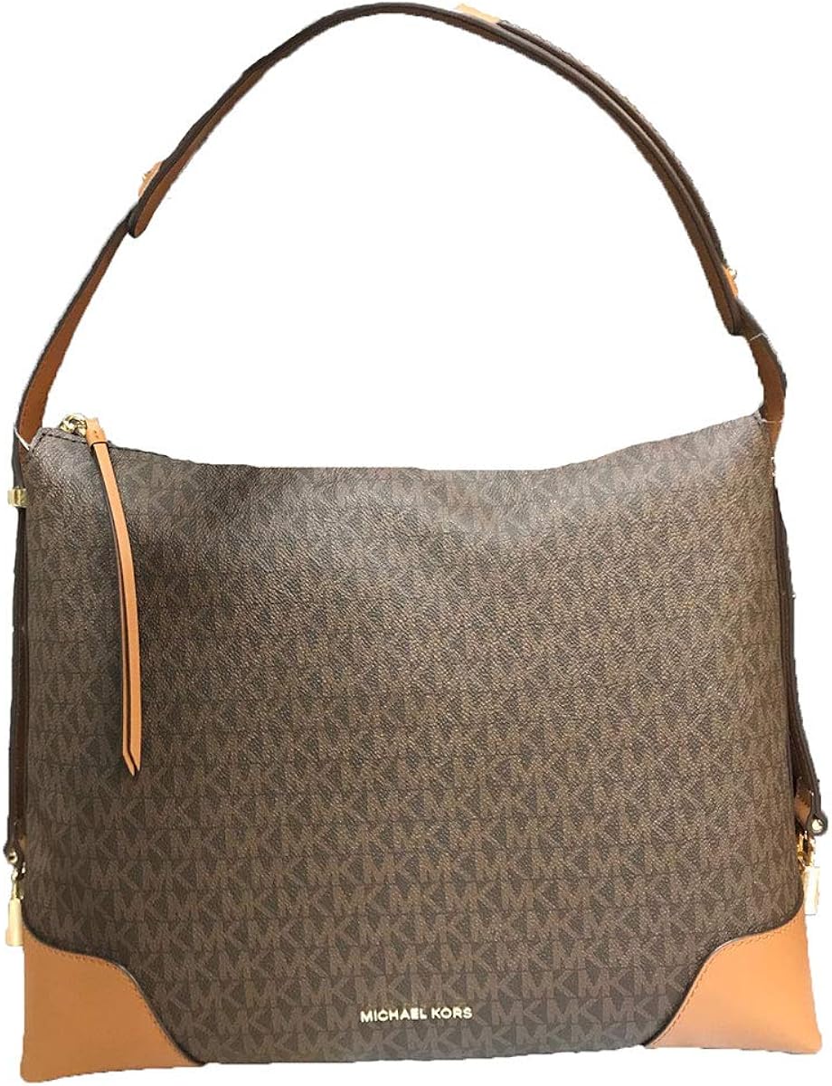 Michael Kors Backpack Purse Tj Maxx Crosby Literacy Basics