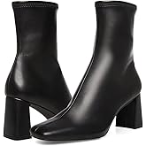 Steve Madden Women's Harli | Dress Boots