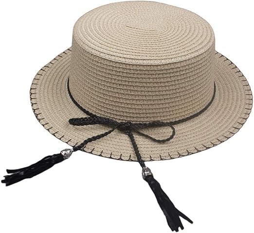 panama beach hat