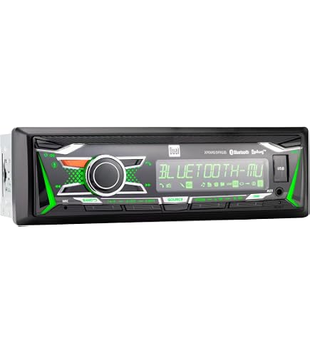 Autoestéreo Jbl Celebrity 150 Bt/ Aux/usb/radio 50w X 4 | Cuotas sin interés