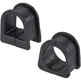 MOOG K9900 Rack and Pinion Mount Bushing for 1993 - 2000 Nissan Altima | Compatible with Nissan Maxima 1989-1999