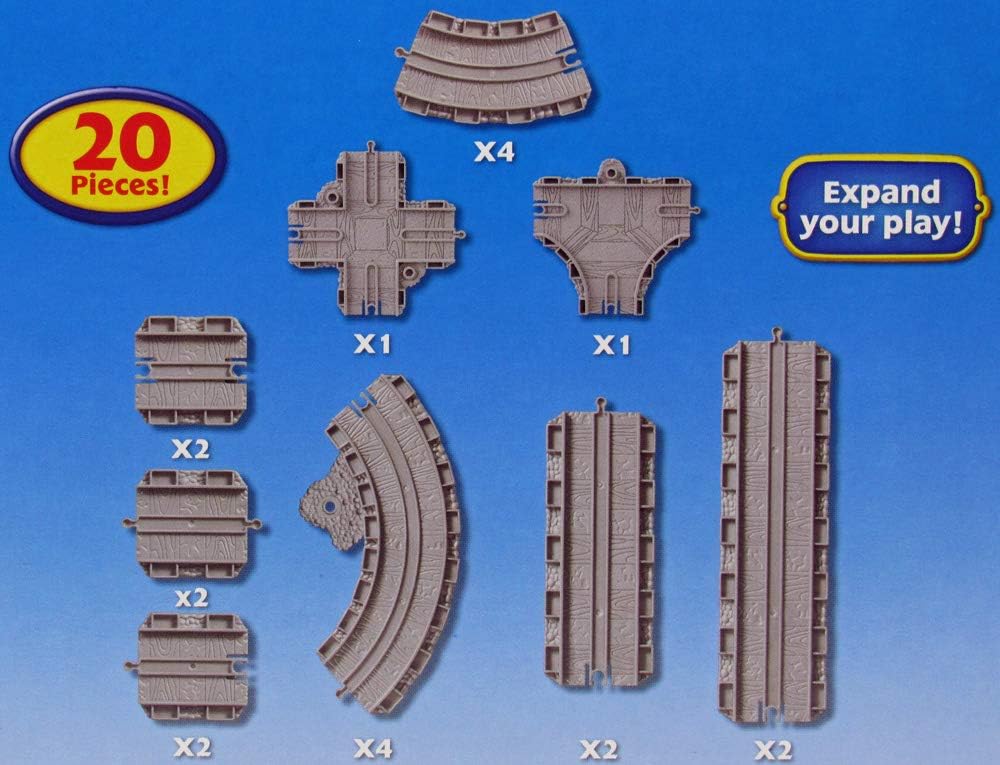 thomas take and play track pack