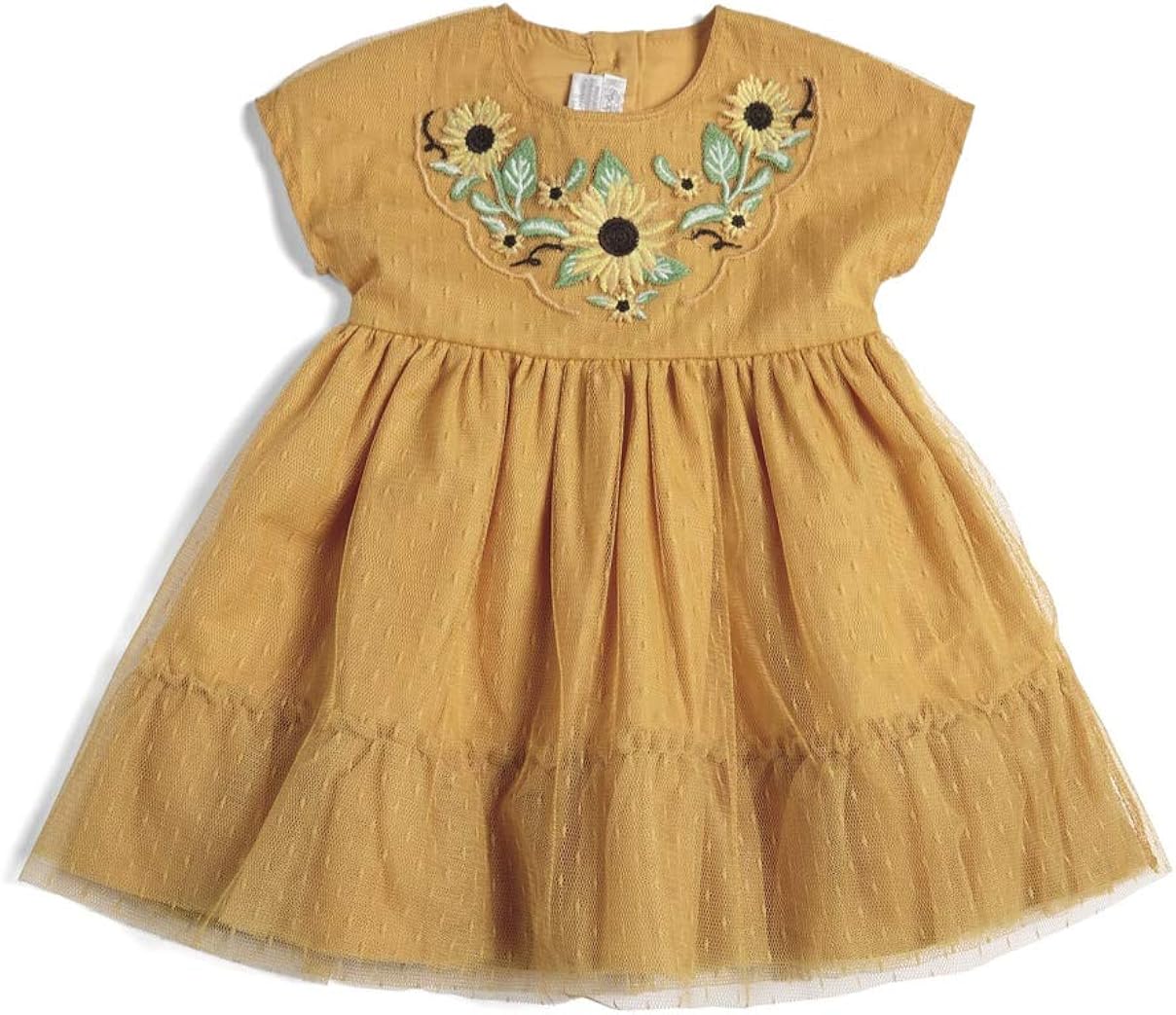 mamas and papas dresses