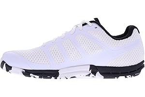 INOV8 Inov-8 Women's F-lite 235 V3 Sneaker