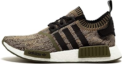 adidas nmd amazon