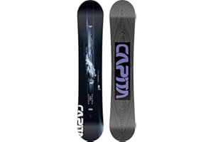 CAPiTA Outerspace Living Mens Snowboard