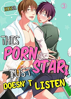 Amazon Com Juliet You Idiot Yaoi Manga Vol 1 Ebook Smeagol Kobayashi Smeagol Kobayashi Kindle Store