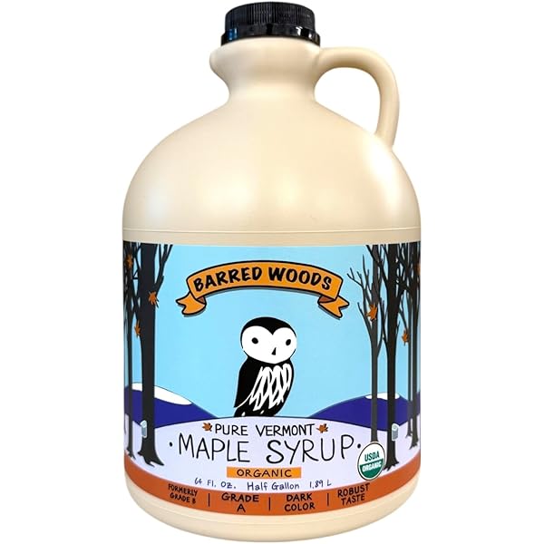 syrup様 Wozupi_MapleSyrup_frnt_v1.png?