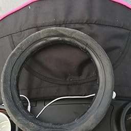 graco duoglider classic connect stroller dragonfly