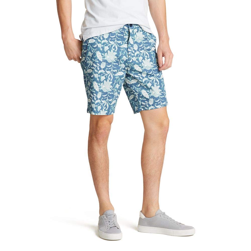 dockers supreme flex ultimate shorts