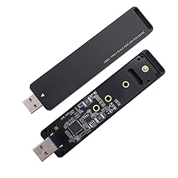 chenyang USB 3.0 to NVME M-Key M.2 NGFF SSD