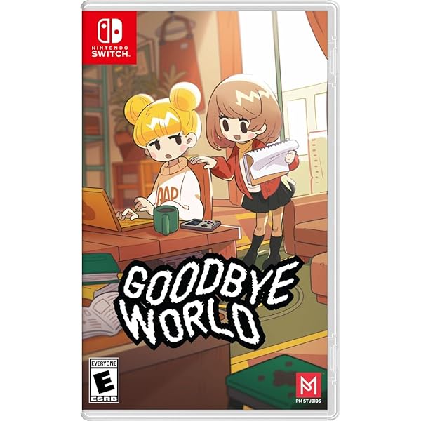 Amazon.com: Moon Premium Edition (Japanese Version) (RegionFree