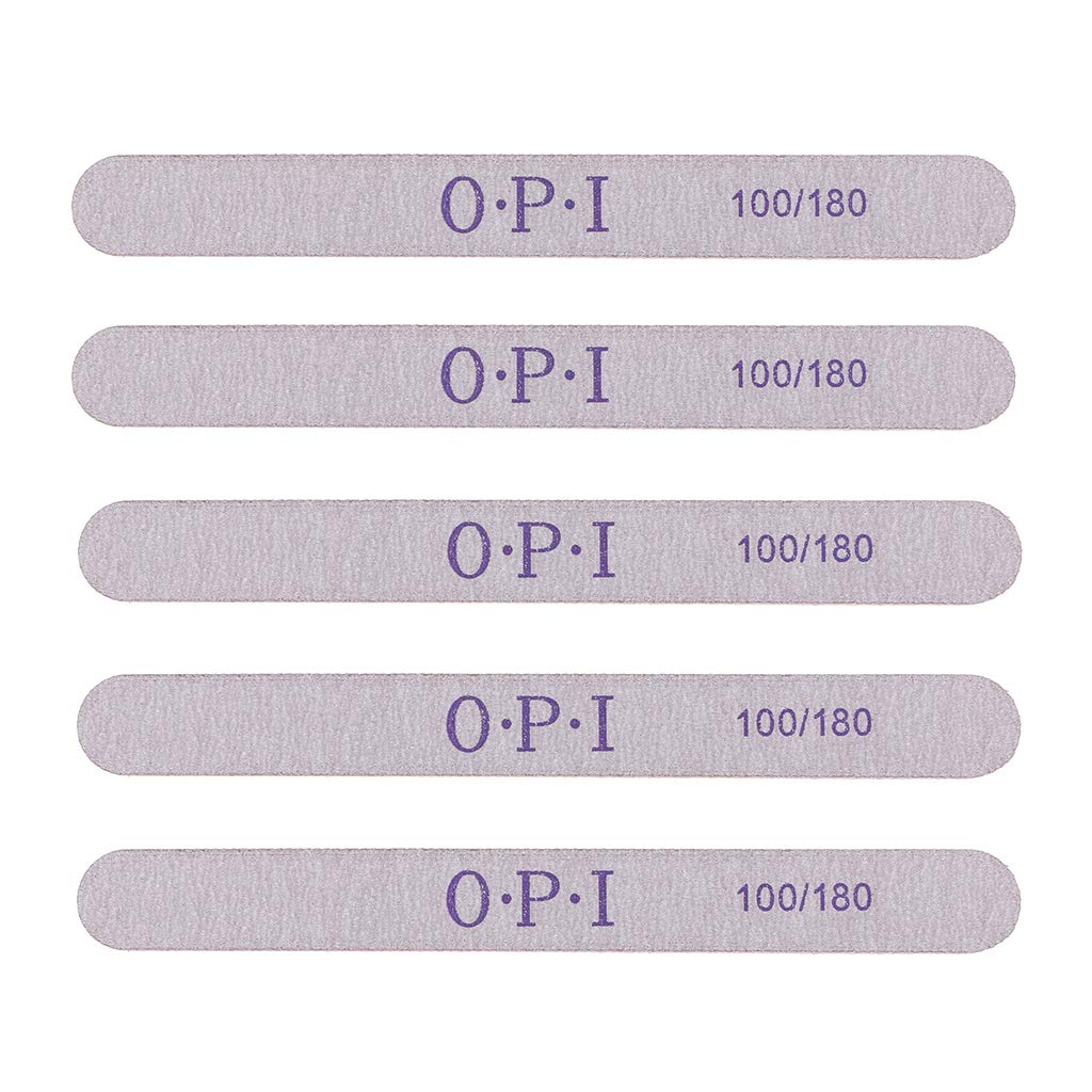 Best Pro Tools Buffer Size Error