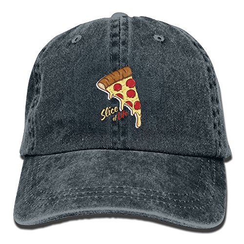 Thing need consider when find slice hat?