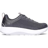 JOYA Maui Brown Womens Sneakers