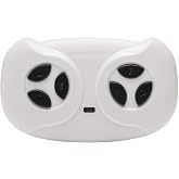 2.4ghz Bluetooth Remote Control for Kids Powered Ride On Car, Remote Controller Transmitter Accessories for Children Electric Ride On Car Replacement Parts, Powers Remote Control kit