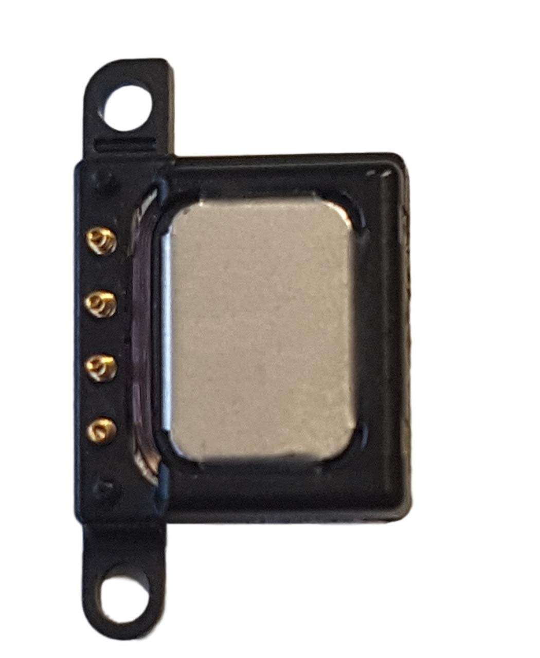 Smartex® Internal Earpiece compatible with iPhone 6S – Repair Part of Speaker Module